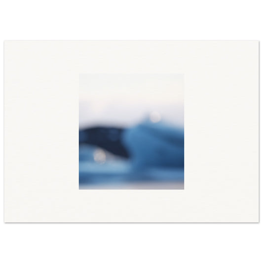 790630b3-1dec-42e0-a1a7-d328f7fa5247