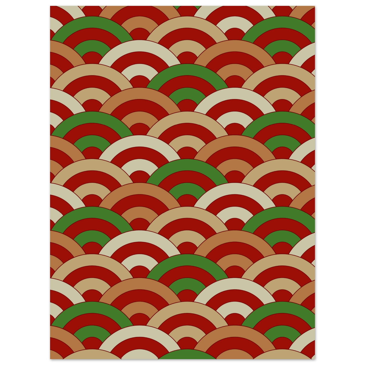 7c23bdaf-c0ba-4b7e-8c44-b58546c375e4