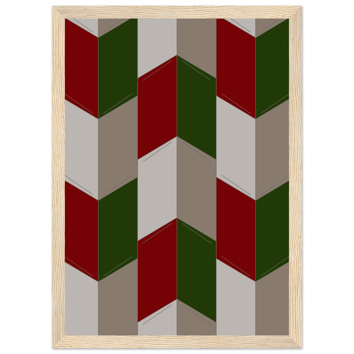 7e8c4757-ac00-4b36-8fd9-05b6b1391923
