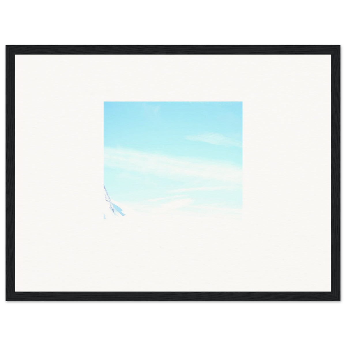 8028ec84-f6df-4ee1-b630-f3f2efec3b14