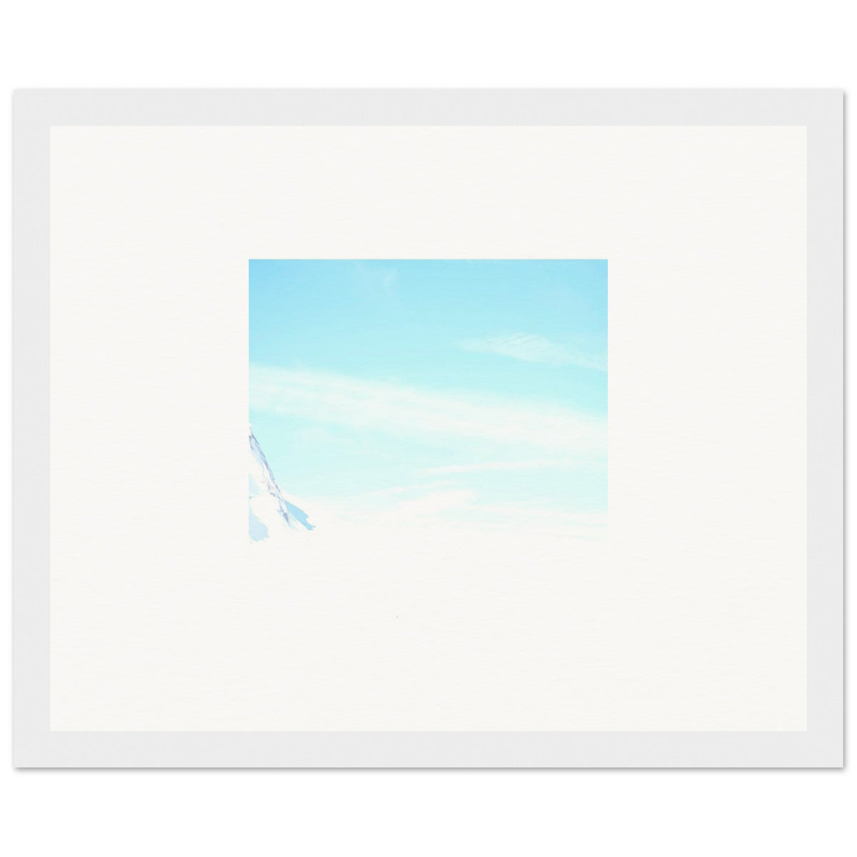804de64e-dd30-40a4-ba98-79a64c1c0bb6
