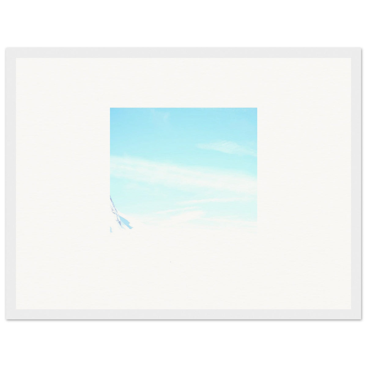 821ad242-aa21-4b1f-a206-a59b483f4452