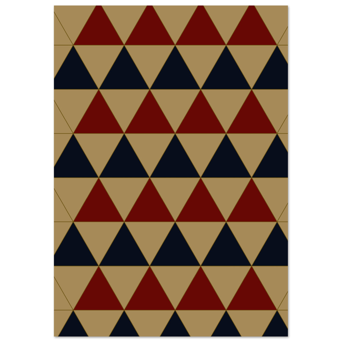 89e97bcc-56d8-4ad1-a41e-5860453d66e7