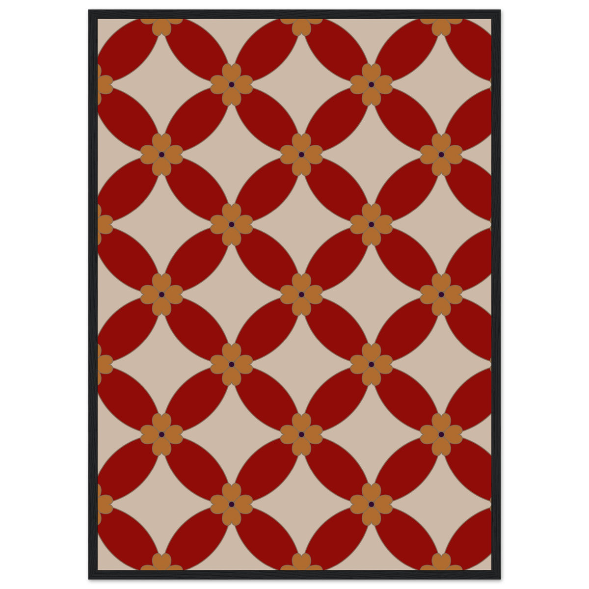 8ad1ba3b-e810-4d2b-b4e2-87bb63fdd5e7