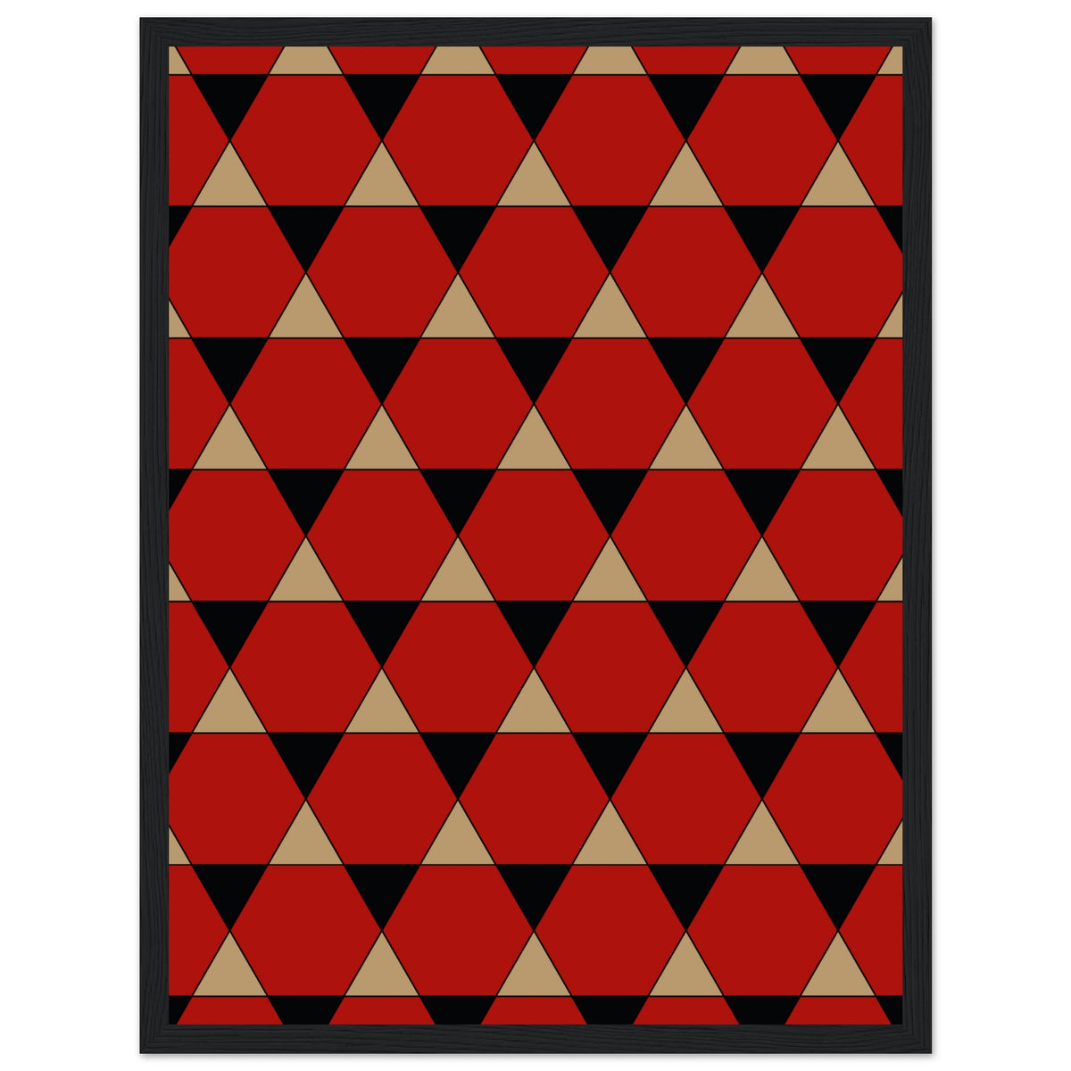8bad1311-17dd-4e67-9d76-18c33a6ae16c