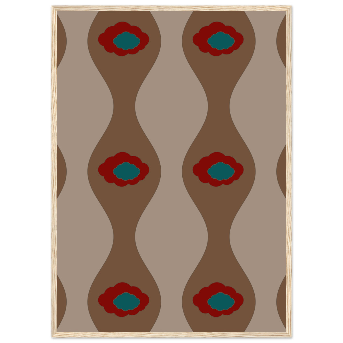 8c645a05-1313-4abf-8af0-4d43bb66d9de