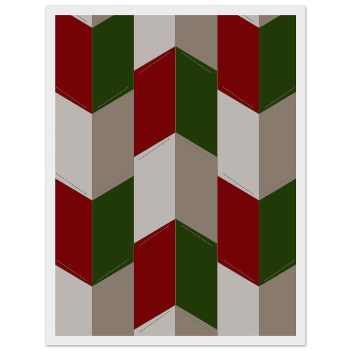 8f0e2df3-c4b1-4609-9dd9-ff3ea05ed362