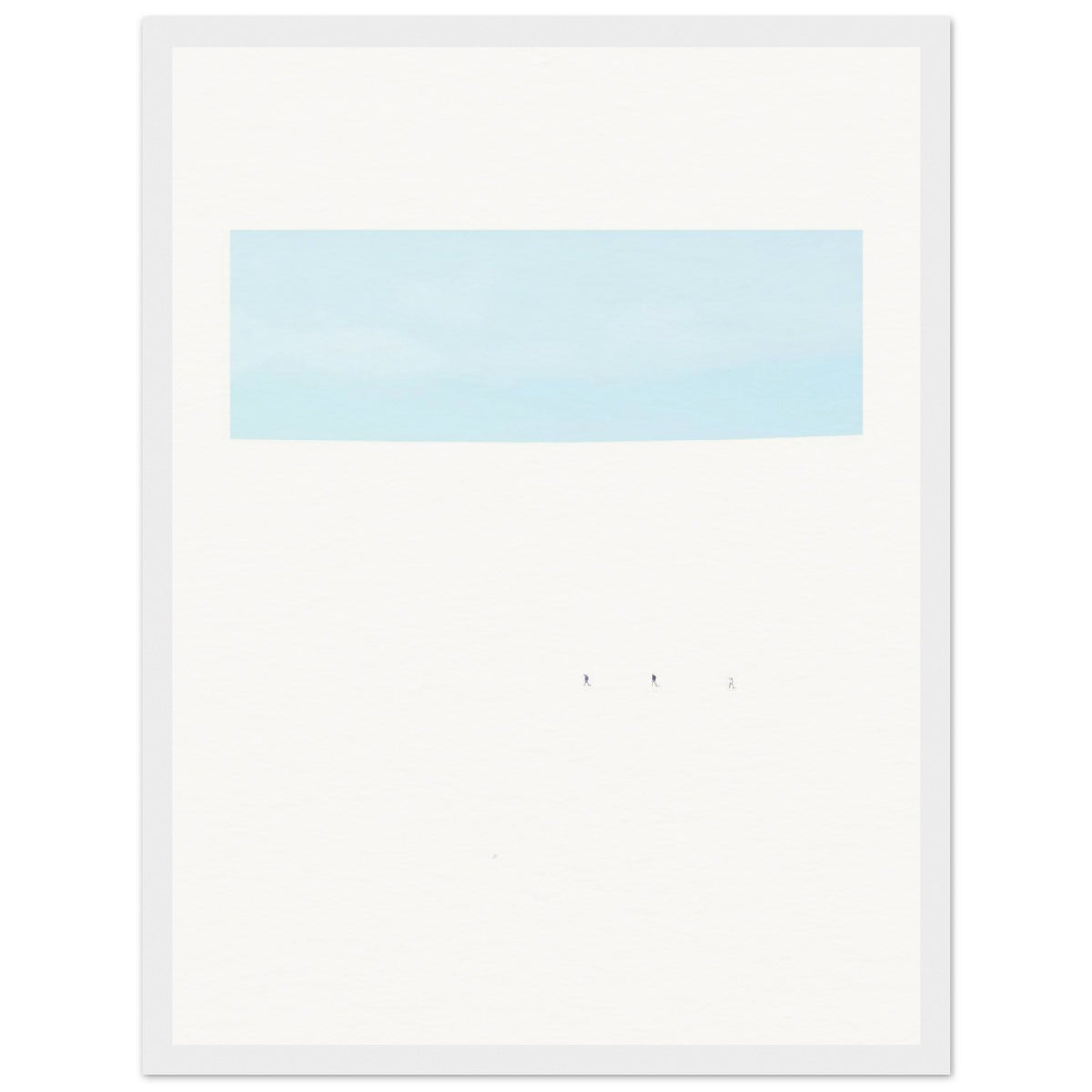 8f6ff1ca-18b0-4681-b4b2-e8146027ef4a