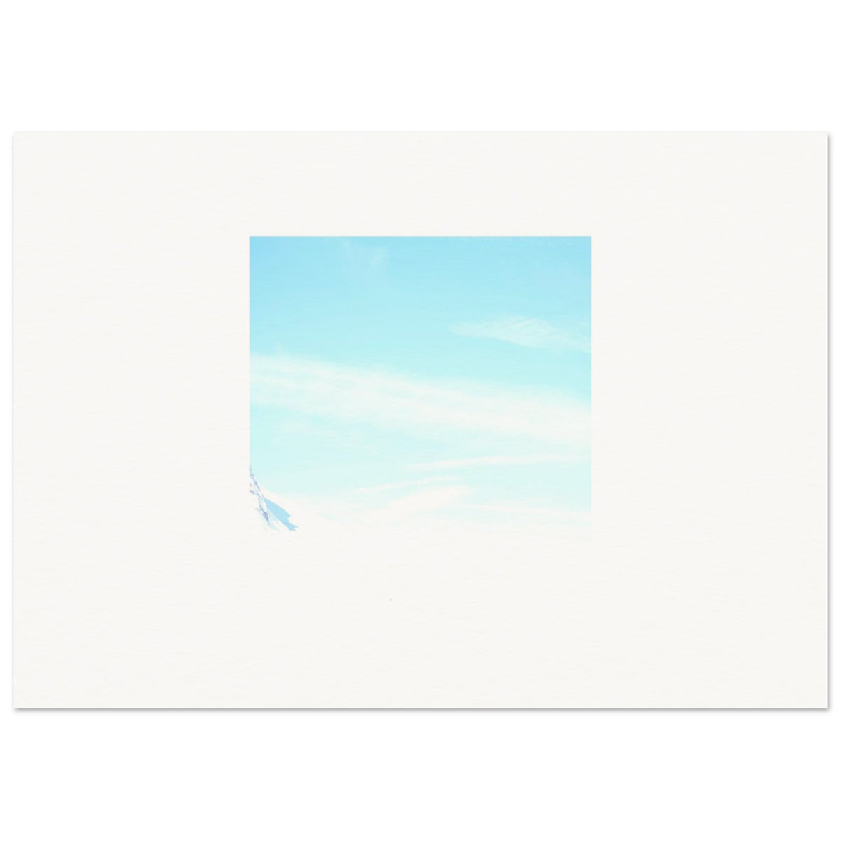 91feb5b7-f859-43cc-8cc3-f6e192fc831a