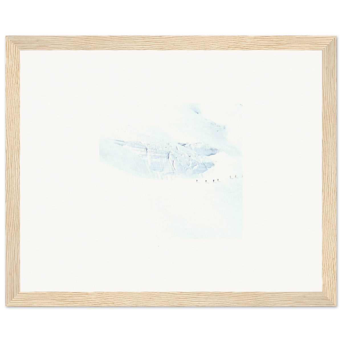95ba728c-f713-48d8-bc0a-1935bab3318c
