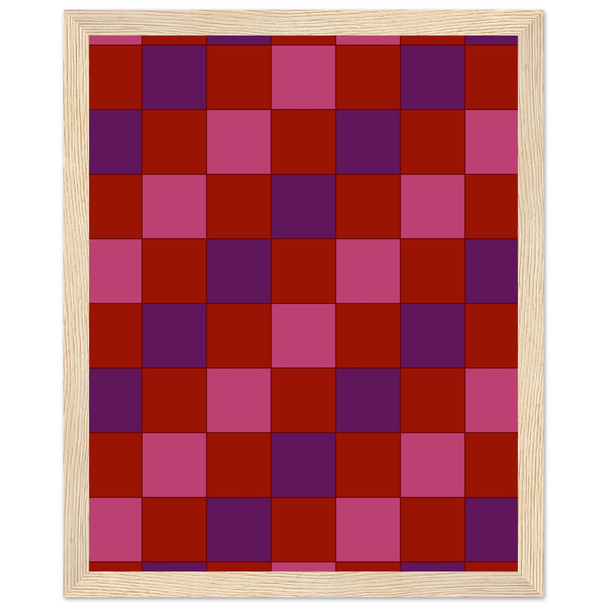 95bfd23f-5f2c-44c8-a23b-7c9772286ff2
