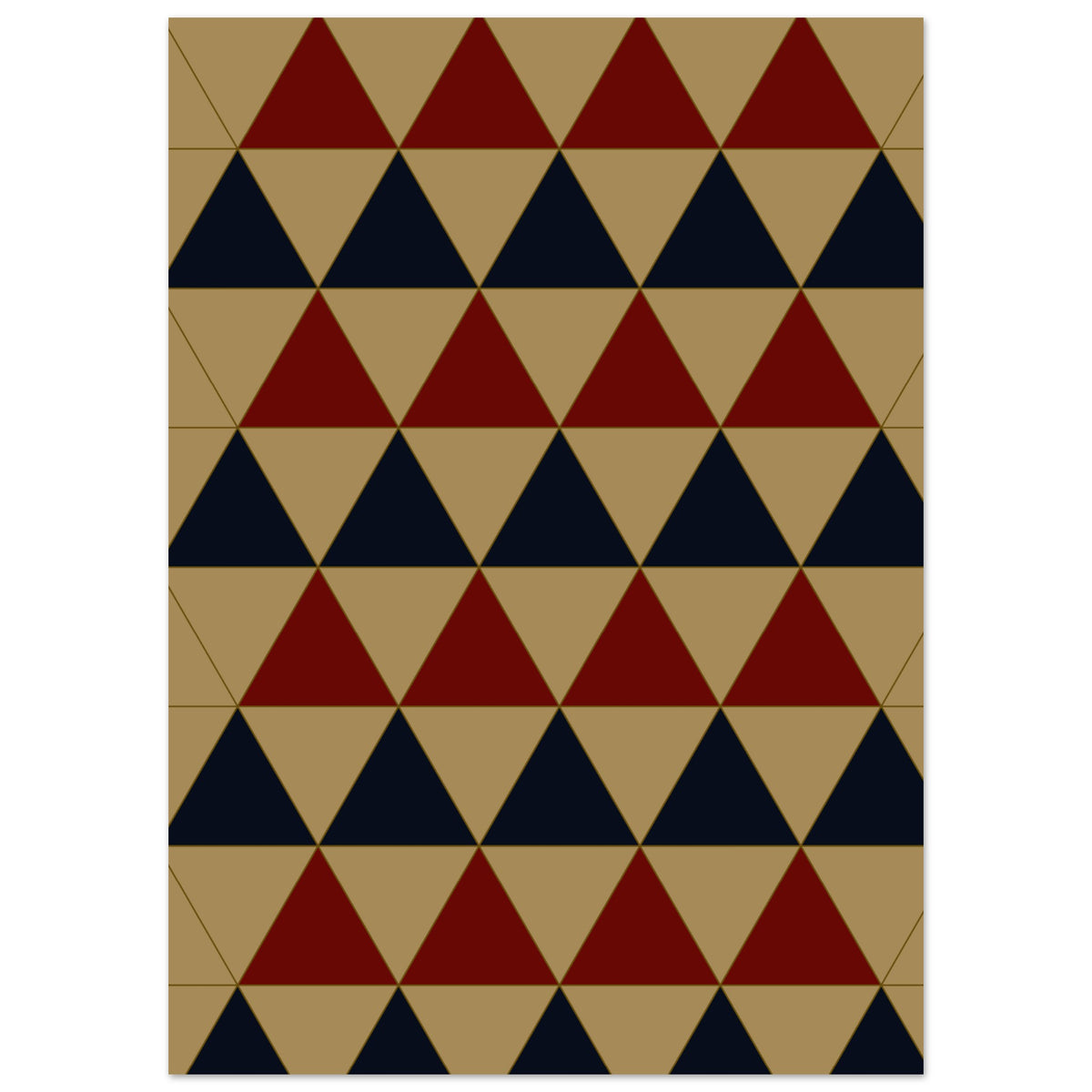 97e4d454-f1c8-44ad-8528-cede984c4f45