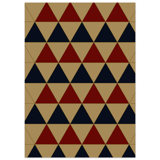 97e4d454-f1c8-44ad-8528-cede984c4f45