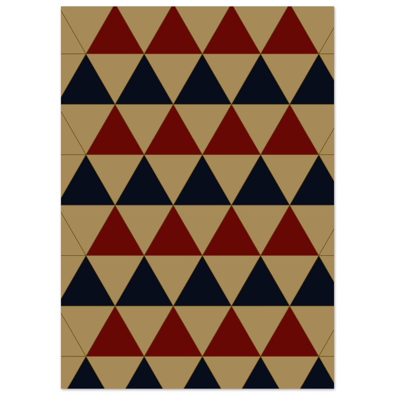 97e4d454-f1c8-44ad-8528-cede984c4f45