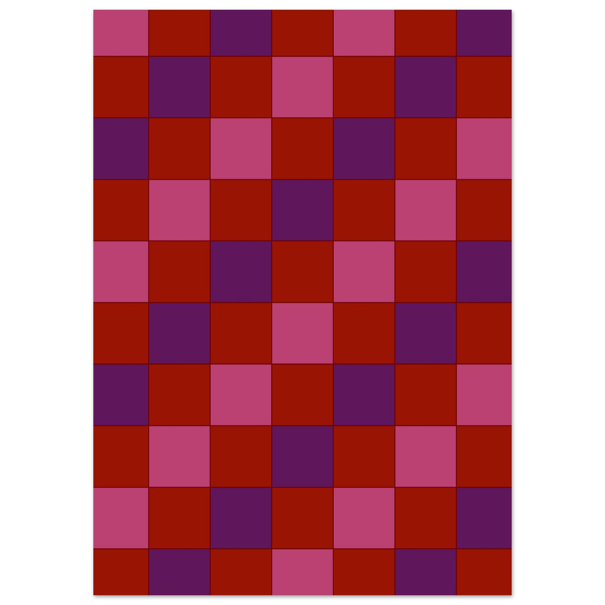 97e68266-1088-4655-9aa7-0d56e870ca9f