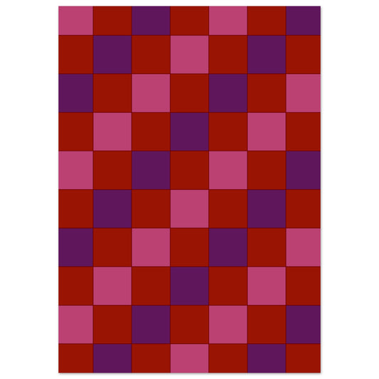 97e68266-1088-4655-9aa7-0d56e870ca9f