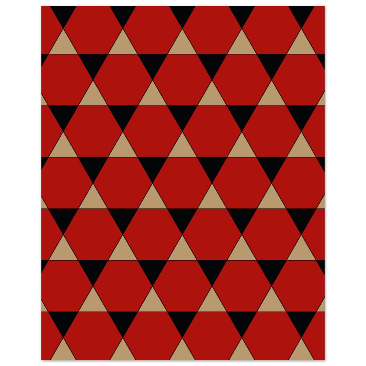 9a3c6c63-ac2d-4c6a-8f38-4b1d4835524f