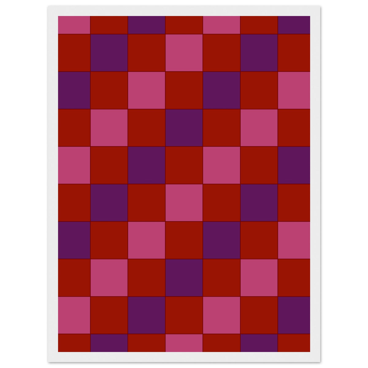 9b4bbfcd-f3bb-40b7-9bc3-cea9b3fafba3