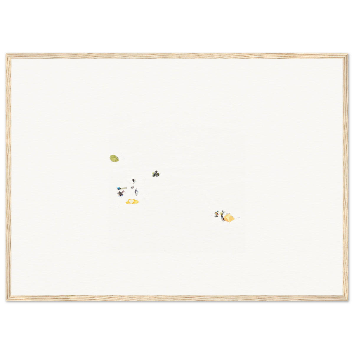 9be559f0-6c7c-46ca-886a-e39c131754ca