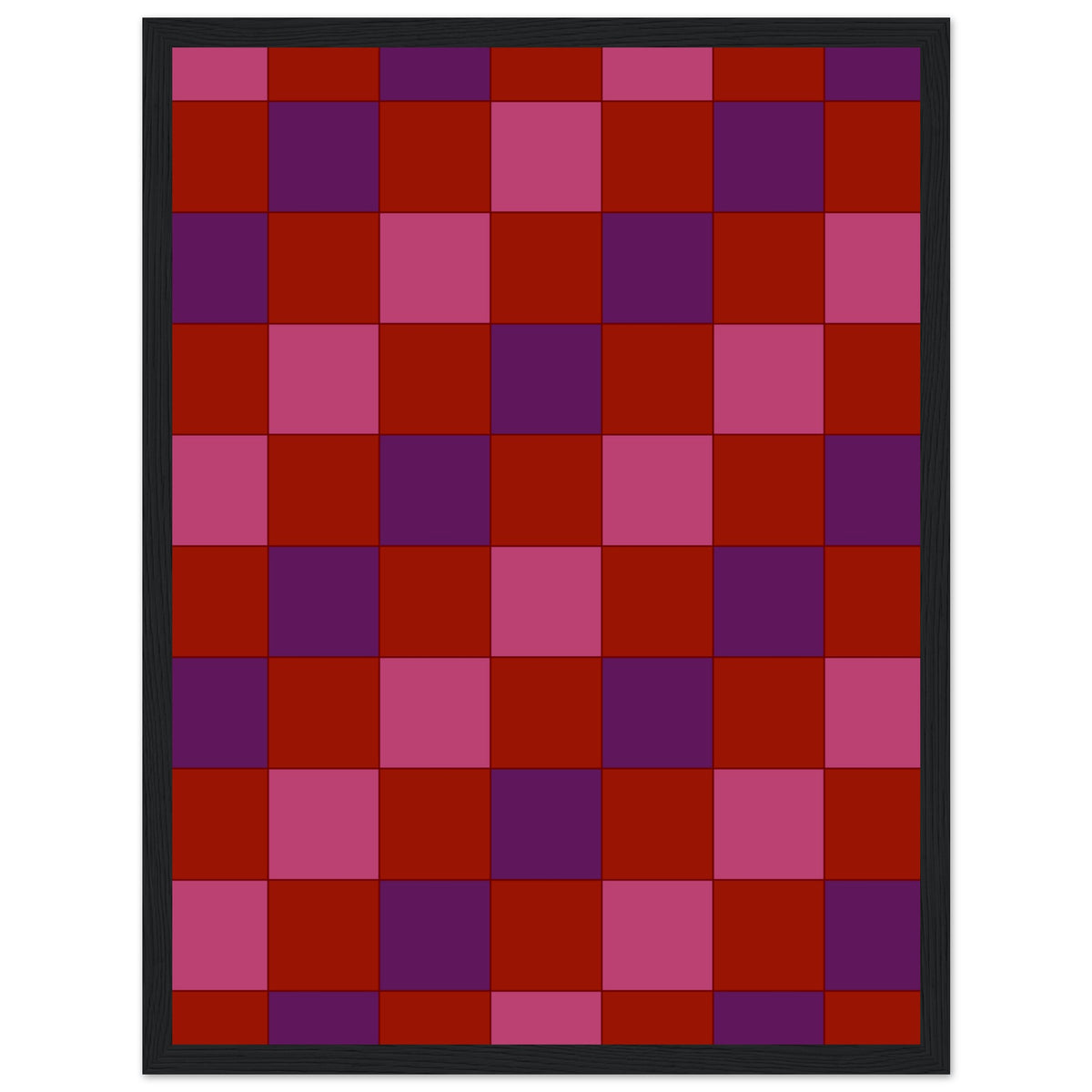 9cc4c497-2bc8-498c-ada7-950dfaac1782