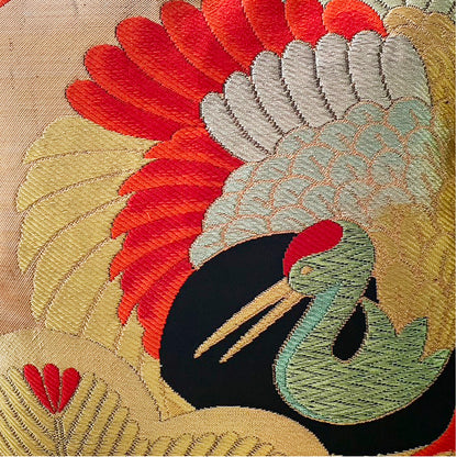 CRANE