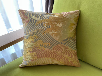 Traditional Craftsmen Art Collection J