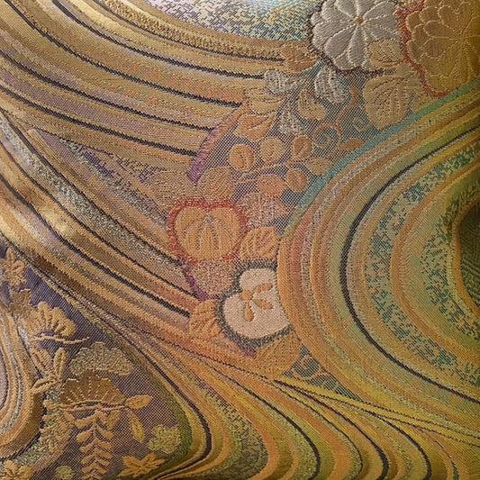 Traditional Craftsmen Art Collection F