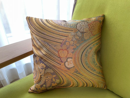 Traditional Craftsmen Art Collection F