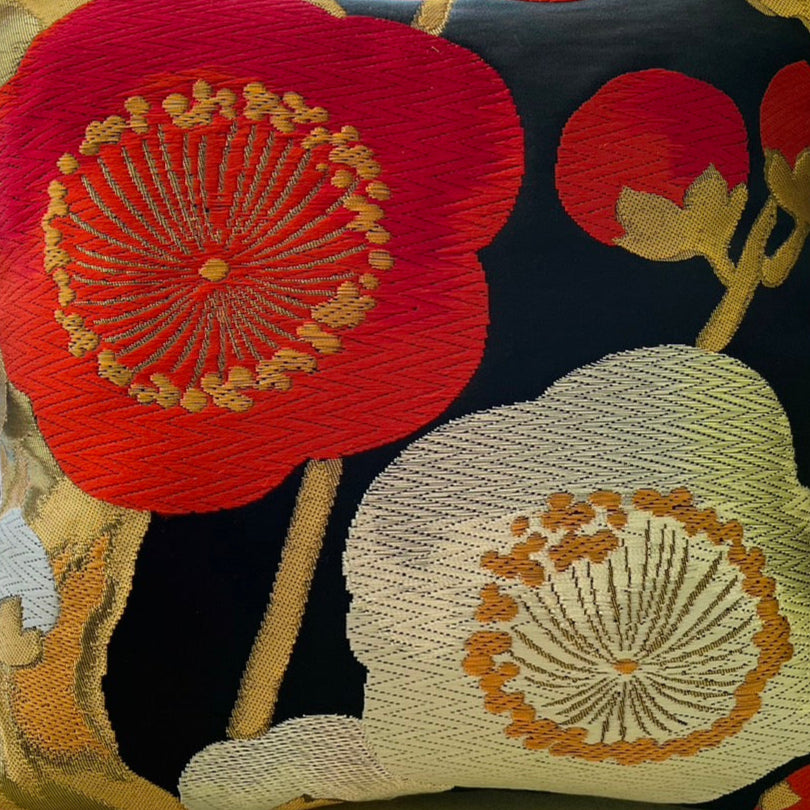 Traditional Craftsmen Art Collection E