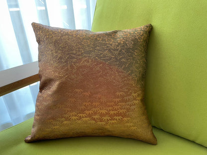 Traditional Craftsmen Art Collection F