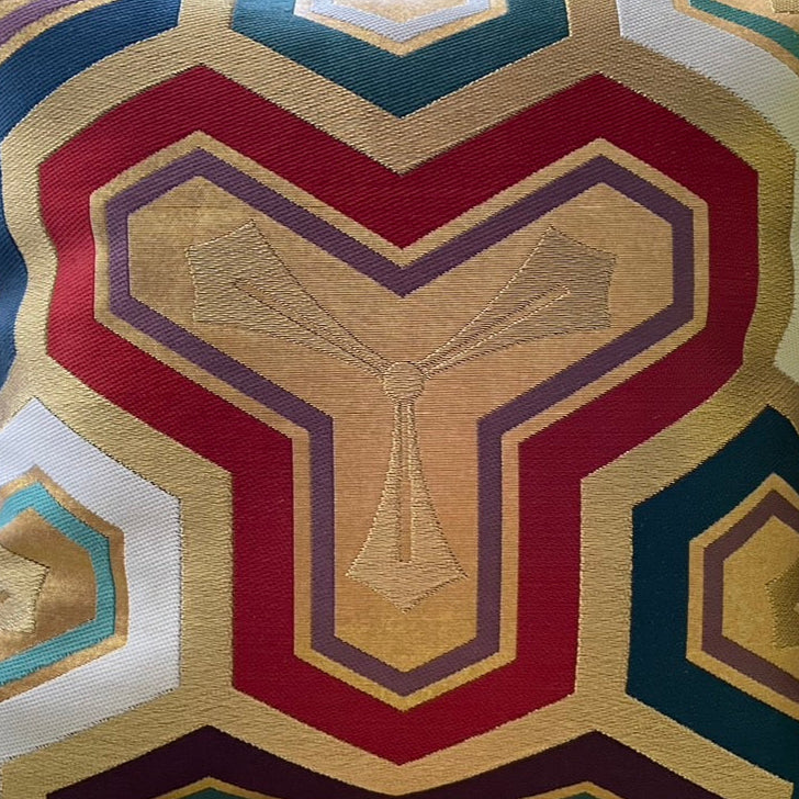 Traditional Craftsmen Art Collection D