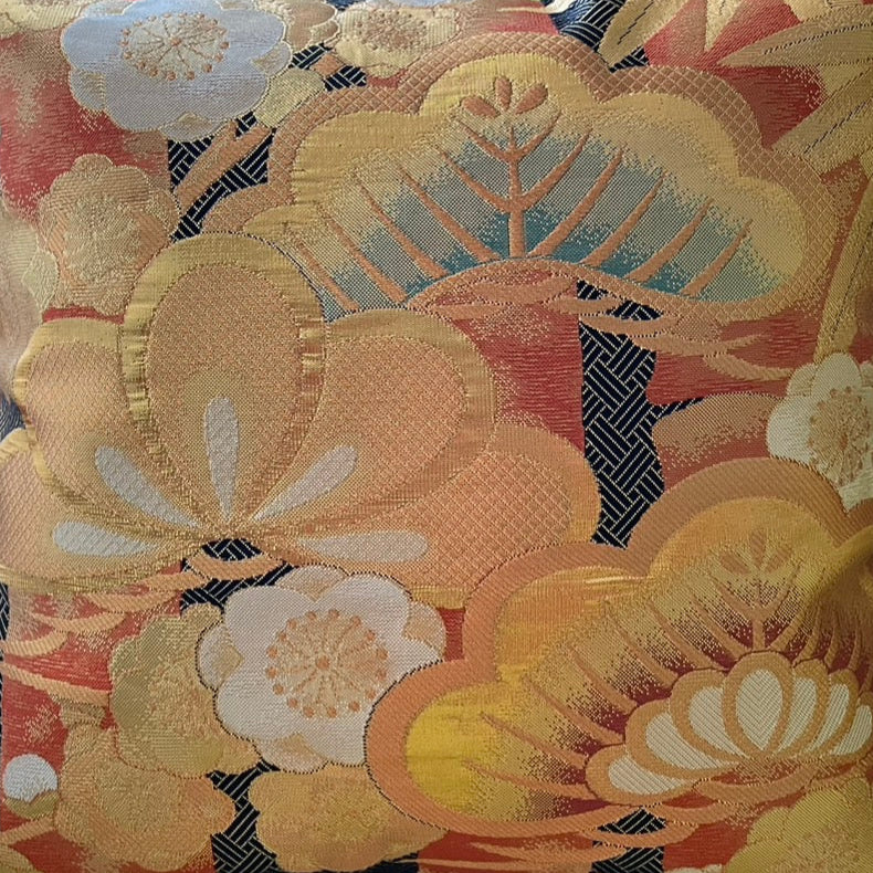 Traditional Craftsmen Art Collection C