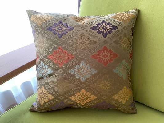 Traditional Craftsmen Art Collection B