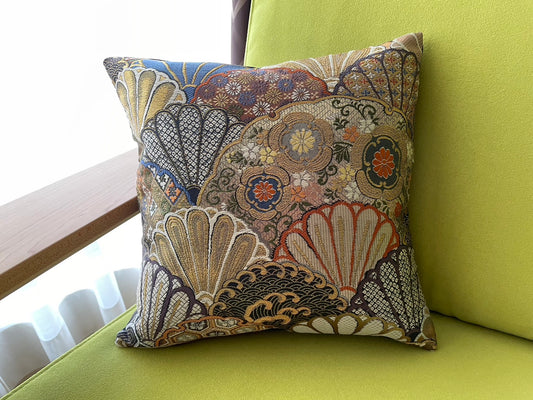 Traditional Craftsmen Art Collection A