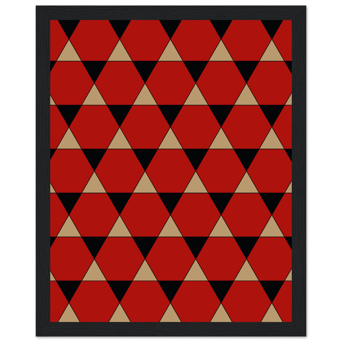 b08e686d-5461-4cc1-b23a-1e82648570d8
