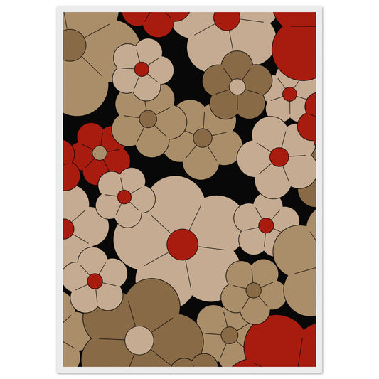 b39b7cf6-73d1-4913-876c-7005772d1377