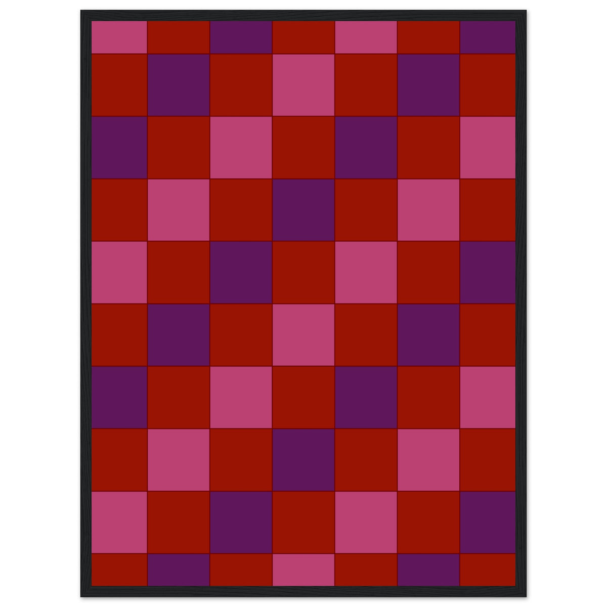 b43098c2-d120-49f4-9ad1-469905657ac0