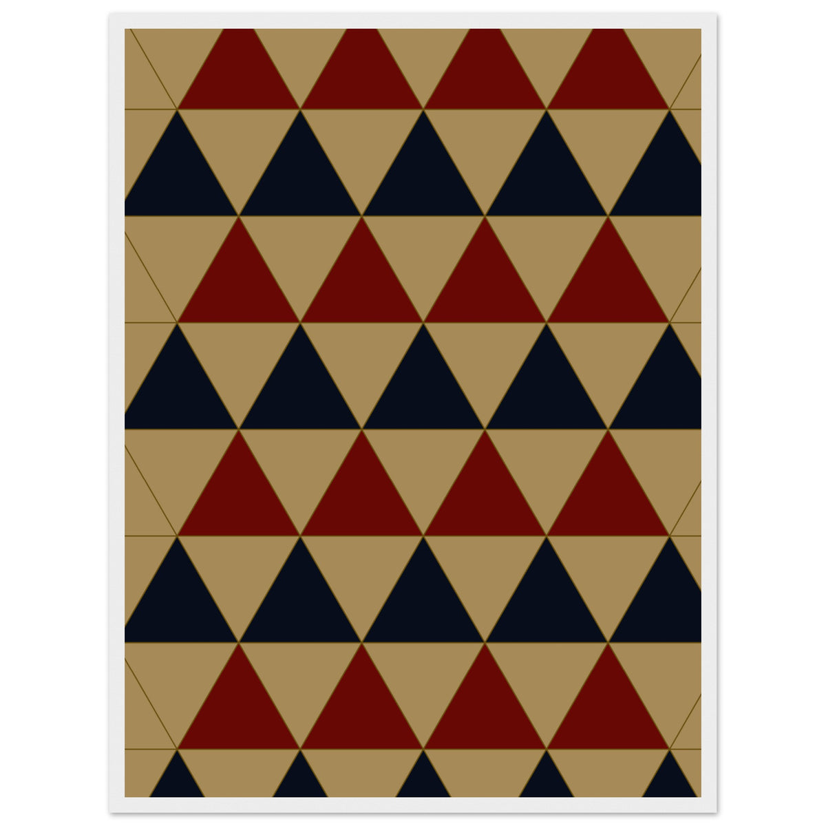 b67da10e-1068-43fa-8228-db0f5e3125c9