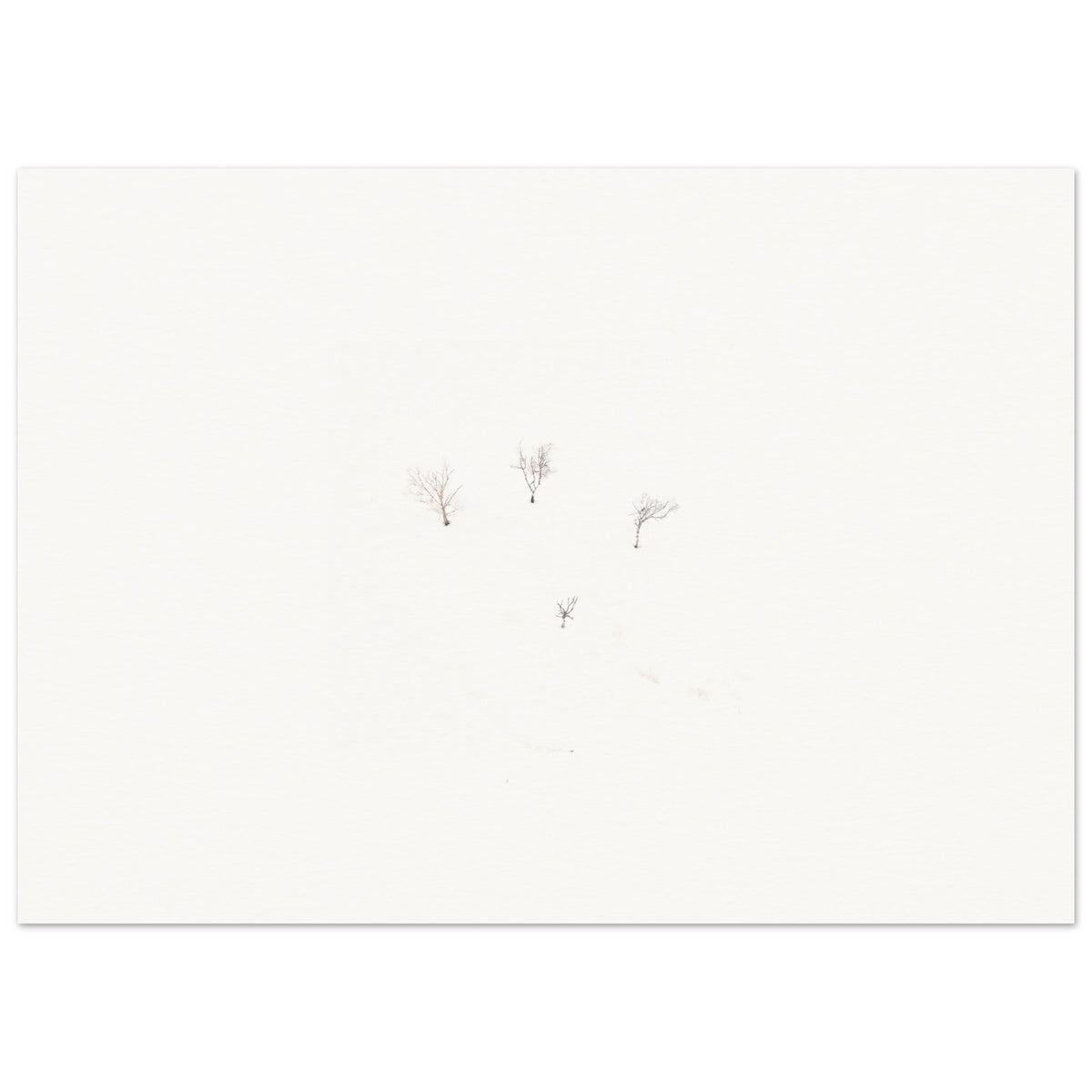 b6c48ae7-1d84-41af-8781-ae40dbc9d896
