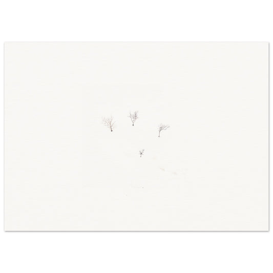 b6c48ae7-1d84-41af-8781-ae40dbc9d896