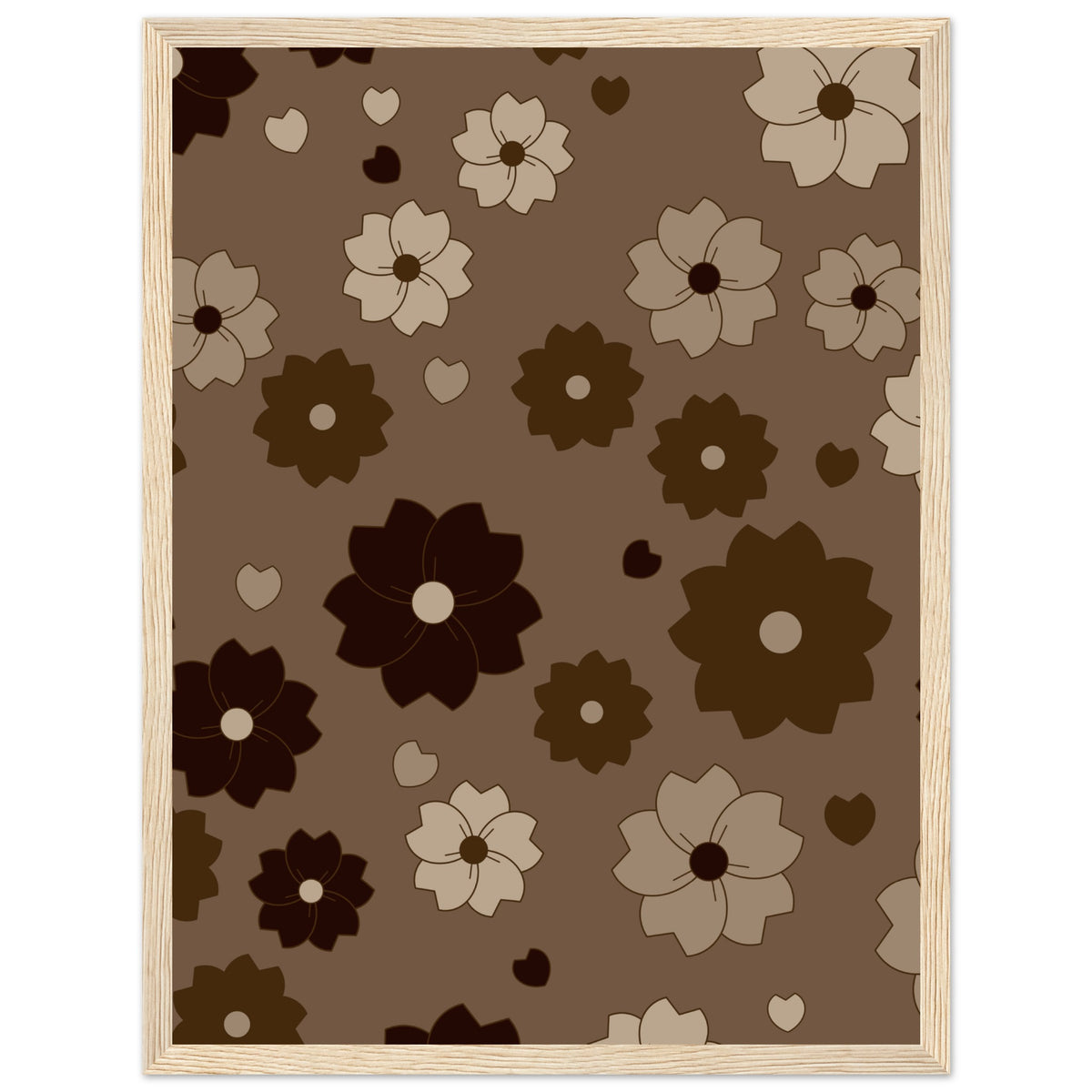 b825d127-f9f9-40b0-a5bb-c2d4954bd09f