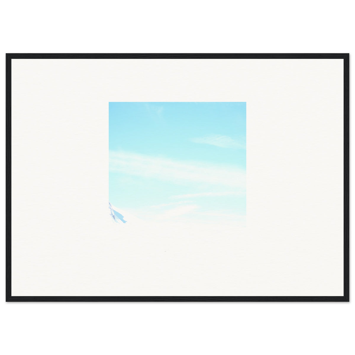 b988fd0b-4ef5-4c4c-8536-621488ba9d01