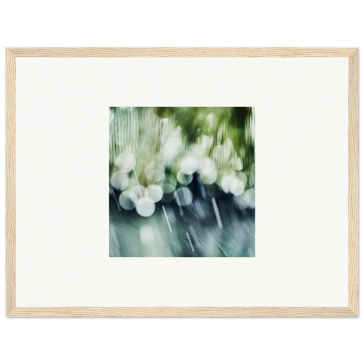 bbdc8732-6ebc-49b0-83da-5230129b7f72