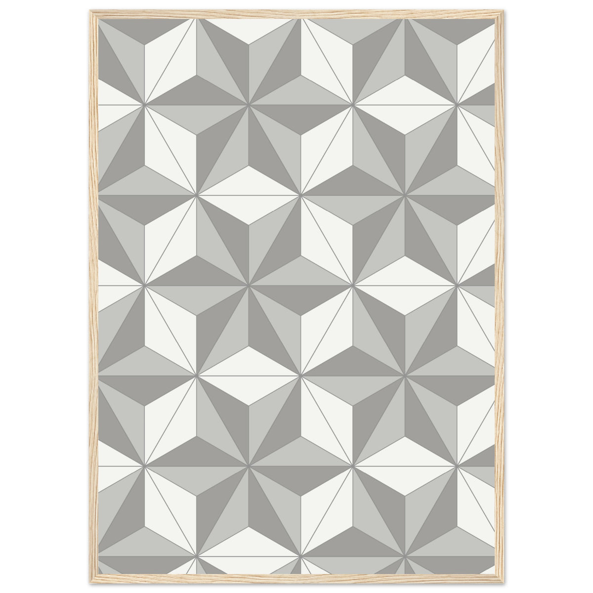 bf27f770-a7c9-4e9d-a8cb-dda409a6a7b6