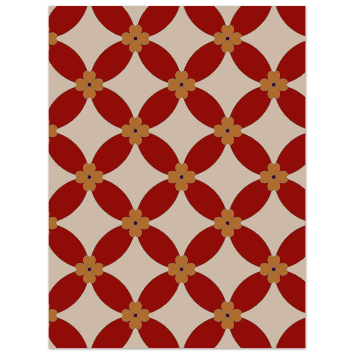 c0f6995b-d0f3-47b7-83c2-eda019d9d29c