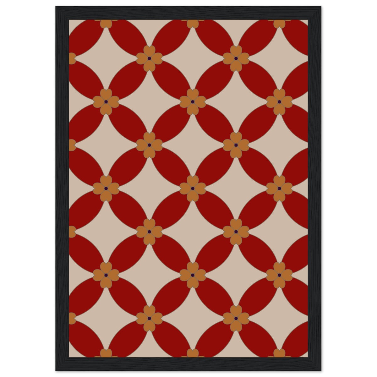 c28b7b55-39c2-4bd6-9200-cadea31e89d7