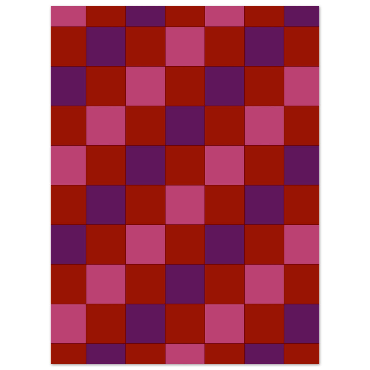 c2ae1504-8b64-4dc1-aa44-6c4571fed804