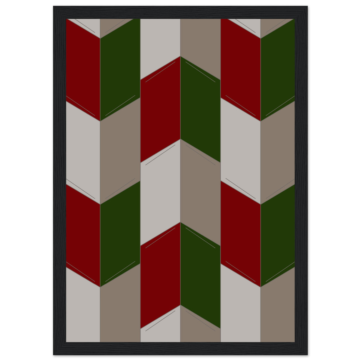 c5c003ee-f1de-4d76-b069-530bd7f94818