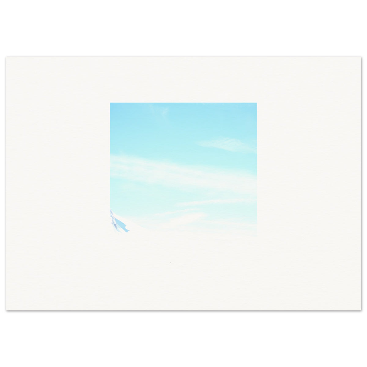 c634b185-4098-4624-aaf7-df6edffdd161