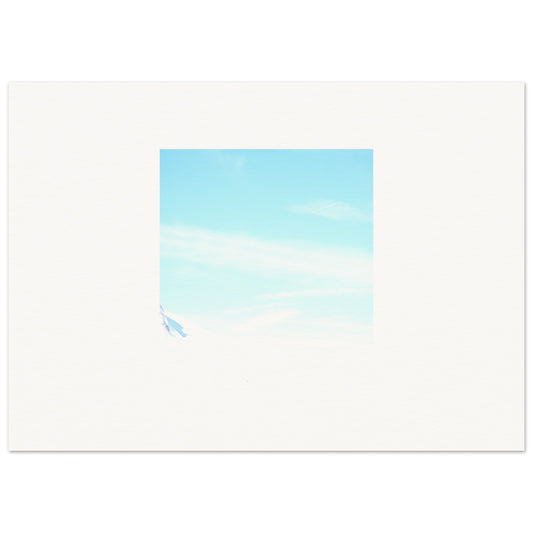 c634b185-4098-4624-aaf7-df6edffdd161